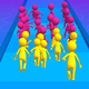 ð�ƻ����ײjoin & clash��2.36.6 ȥ���
