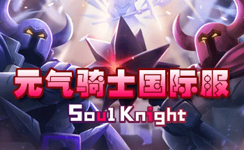 Ԫ����ʿ���ʷ��ϼ�