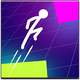 light it up���ΰ�1.9.0.4 ��׿ȥ����