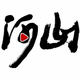 ��ɽ����app�ٷ���1.3.2���°�