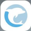 С���ٶ�app4.00.01 �ֻ���
