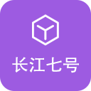 x���ģ�鳤���ߺ�app3.3 ��׿��
