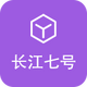 x���ģ�鳤���ߺ�app3.3 ��׿��