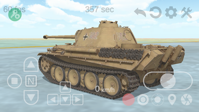 ̹������ģ��2��Ѱ��ͼ2