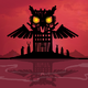 ������õ�(Rusty Lake Paradise)3.1.4 �������°�