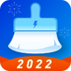 Ѹ��������ʿapp1.0.0 �ֻ���