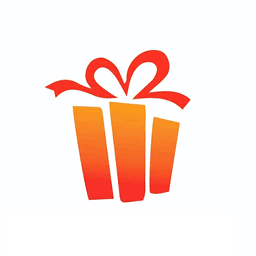 爱开盒购物app2.1.4 手机版