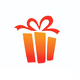 �����й���app2.1.4 �ֻ���
