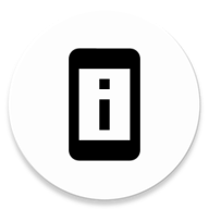 Ȩ�޹�app��root��0.1.0.45���°�