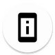 Ȩ�޹�app��root��0.1.0.45���°�