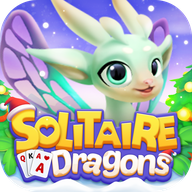 Solitaire Dragonsֽٷ1.0.36°