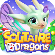 Solitaire Dragonsֽ�����ٷ���1.0.36���°�