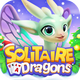 Solitaire Dragonsֽ�����ٷ���1.0.36���°�