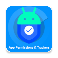 ����Ȩ�޸�����(App Permission and Tracker)��׿��1.3���°�