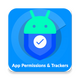 ����Ȩ�޸�����(App Permission and Tracker)��׿��1.3���°�