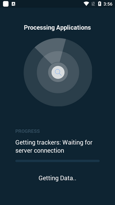 ����Ȩ�޸�����(App Permission and Tracker)��׿���ͼ0