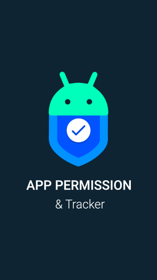 Ȩ޸(App Permission and Tracker)׿ͼ2