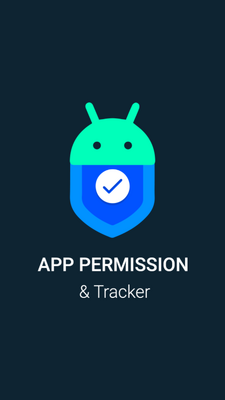 ����Ȩ�޸�����(App Permission and Tracker)��׿���ͼ2