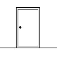 �����ɫ����(The White Door)1.1.23 ����������
