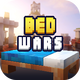 ��ս��(Bed Wars)�ٷ���1.9.1.5���°�