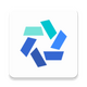 ��������app��׿��3.7.1���°�