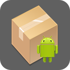 ��׿��װ��APK Installer����8.6.2 ��Ѱ�