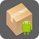 ��׿��װ��APK Installer����8.6.2 ��Ѱ�