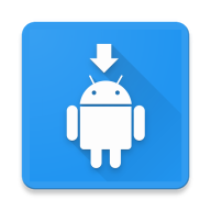 Apk Installerרҵ��12.1.3 ��׿�⸶�Ѱ�