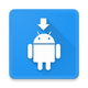 Apk Installerרҵ��12.1.3 ��׿�⸶�Ѱ�