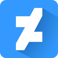 2023移动采集app安卓版3.1.6最新版