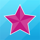 video star ���������ٷ���1.0.6.3���°�