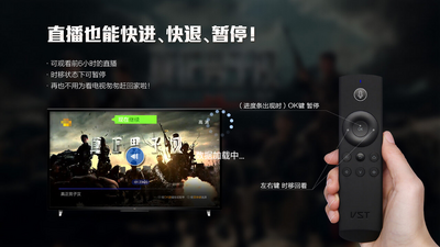 Ұ��ֱ��V3.6.3���°汾��ͼ2