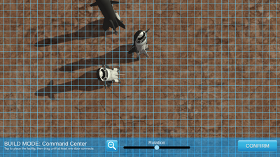 ��������(Landfall)��ͼ2