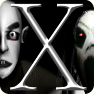 �������ɺ�x���Ұ汾1.0.3 ��ɫ�޵�