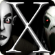 �������ɺ�x���Ұ汾1.0.3 ��ɫ�޵�