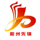 �����ȷ�app�ٷ���3.0.1���°�
