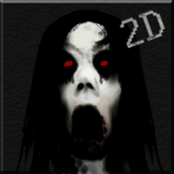 �������ɺ�2D�޵а�1.2.1 ��ɫ����Ѫ