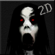 �������ɺ�2D�޵а�1.2.1 ��ɫ����Ѫ