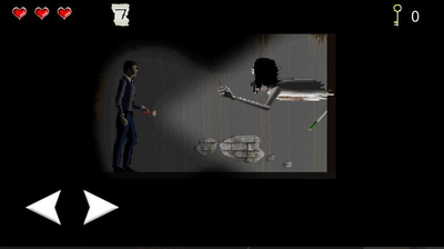 �������ɺ�2D�޵а��ͼ0