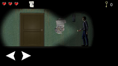 �������ɺ�2D�޵а��ͼ1