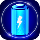 �������ٳ��(Fast Charger)2.1.69 רҵ��Ѱ�