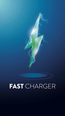 �������ٳ��(Fast Charger)��ͼ3