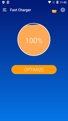 �������ٳ��(Fast Charger)��ͼ2