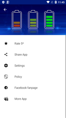�������ٳ��(Fast Charger)��ͼ1