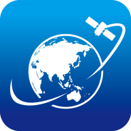 共生地球app最新版图标