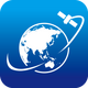 ��������app���°�v 1.1.22 ��׿�ֻ���