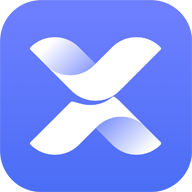 ��Ϊ�������app���°�v4.8.0.310 ��׿���°�