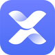 ��Ϊ�������app���°�v4.10.0.111 ��׿���°�