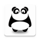ѧ����ChineseSkillרҵ��6.5.5 ������