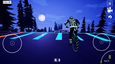Descenders���ʷ����°��ͼ0